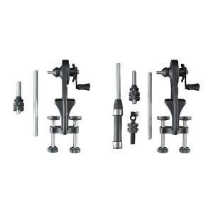 ނ胊[C_[ ^Xv[c[ ނ蓹  pr NCbNCfBOc[ ނppi