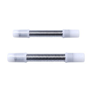 ނPWCg ނPRlN^ P}Eg ނPz_[A_v^[  O r[`p