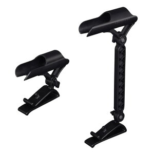 ނpoPc bhz_[ ߉\ ܂肽ݎ NvIoPc ŒNbv ނƃX^h Xނƃz_[