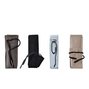 ނƕیJo[.ނƃobO.L[obOveN^[xxbg|[`ނƃX[uAEghALvp