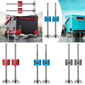 2s[X ނ^bN^NT|[g ނ{bNXr y O\ v ނP[X nCLOpteBObO