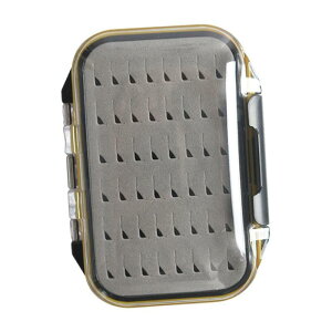 tCtBbVO{bNX ނpANZT[ [P[X