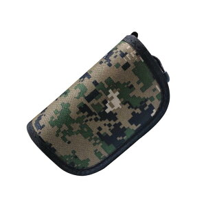 ނ胋A[obO XpR[P[X ^bNL[P[X ނ[obO {[gXv[p