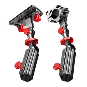 tBbVO`FA36\ȃ}EgbhuPbg]tBbVOANZT[