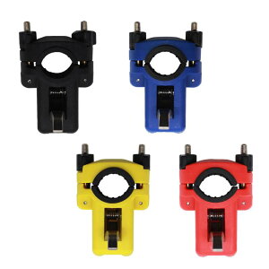 |[^uނƃuPbg{[gtBbVObNŒ{[g|[ANZT[