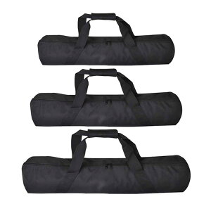 ނ [obO ނ^bNobO I[KiCU[ ނ蓹 gx