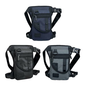 hbv bO obO ϋvɗDꂽA^b`g y qbv p[X X|[c TCNO neBOp