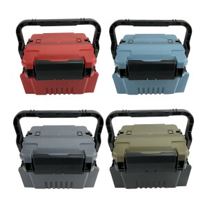 V_[Xgbvtދ[{bNX ނ{bNX ދ^bN{bNX