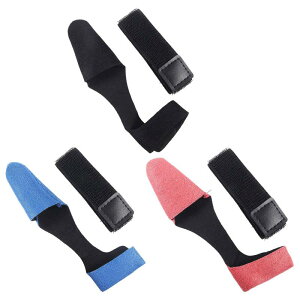 ނƐ[Jo[ƃbh^C|[O[uveN^[P[XŒXgbvZbgANZT[