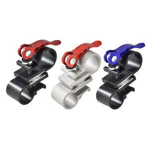 PX^h jo[T A~ ނ֎q Pz_[ Nv.߉\Ȉ֎q P}Eg Nbv Œ r[` uPbg