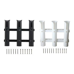 3 `[uނƃz_[ނƃbNWCւ̃Mtg|[XgX^hD{[gԃJbNbg