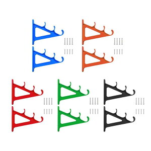 2 s[XނƎ[bNǊ|\ȏȃXy[X|[^uȒPɃCXg[ȉƒpԕǃK[WhA