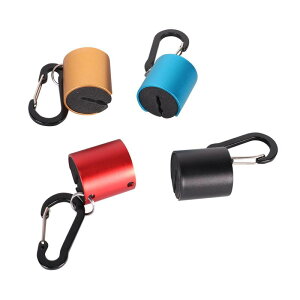 ފƃz_[ tCbhz_[ L[z_[t tCtBbVOpފƃNv EFAuފƃNbv ނƃz_[ ނ