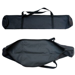 IbNXtH[hzފƎ[ Wbp[tފƃc[[ AEghAANeBreB ނ