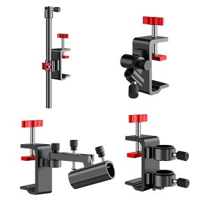 ނvbgtH[ANZT[|[^uړIPt[A~tBbVK[ht[߉\ȑϋv̂鉮OANeBreBp