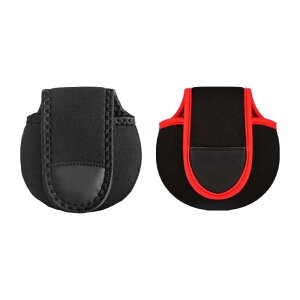 ނ胊[Jo[obO.[یP[X.xCgLX^[[Jo[veN^[یX[u[|[`Cނ.sނ.xCgLX^[p