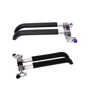 ނ֎qA[XgA[XgJWAŉKȋ肷܂肽݈֎qA[Xgނr[``FAnCLOp