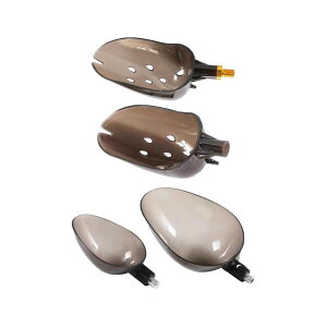 aLXeBOXN[vaXv[|[^uނac[A[Xv[c[ނpi