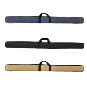 ފƃP[X[܉O|[^uIbNXtH[hzMtgĵ߂̑oWbp[ދobOފƃz_[