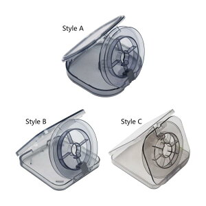 ނ莅tbN[P[XނANZT[}`Xbgϋv̂|[^uhtCtBbVOeʃI[KiCU[