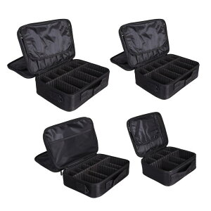 ނ[obO ނc[I[KiCU[ h|[` ߉\ȃ^bNobO L[obO p ̓