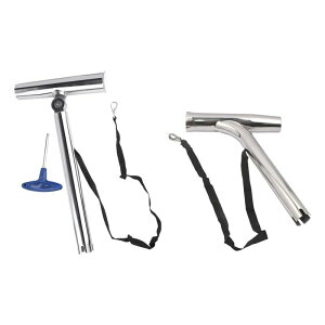 ނƃz_[ ނƃX^h }{[g bg [t JbN ߉\ vdl ނƃbN