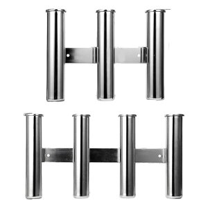 ނƃz_[X^hpiANZT[ދc[ƃXgނƃbNDMtggbNJbNbg