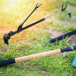 ނƃz_[.ނ{bNXpނƃz_[.V[gz_[܂̓OhXpCN.ȃXeXX`[.i[