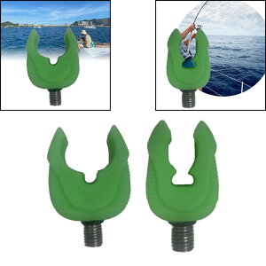 ނƒu ނƃz_[ lW M3/8 ƒuNv ނ蓹 Ɖ]T|[g ނƃX^hwbh