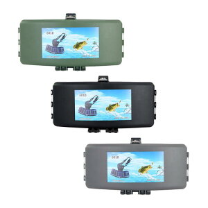 ދI[KiCU[{bNXނEGXg{bNXlHA[P[XobOxgX|[cp