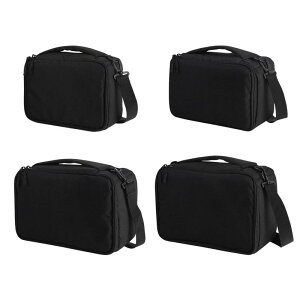 ނ胊[P[X[܃AEghAV_[XgbvtyʖhϏՌނANZT[LOP[X