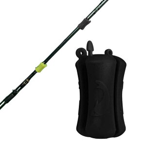 ނƌŒ{[_łȒP@\Փ˖h~KveN^[ނƃNbv{[gANZT[p