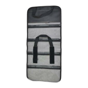 tBbVOWOobOދI[KiCU[obORpNg5Rp[ggWCނ胋A[obOg[OA[obO