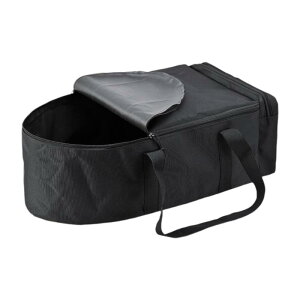 ނobOϐނI[KiCU[a{[gsLvp