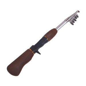 [^[ނ yʃLXeBOނc[ Ԃ̃gÑobNpbNp