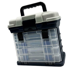 ނ{bNX 4 wP[X AEghA ANeBreB CMtgp