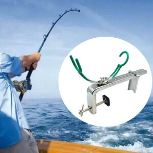 XeXނƃz_[ ނ蓹 ނ舤D