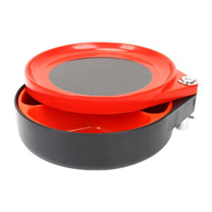 vA[gCނp[{bNXǰyʃxCgRei