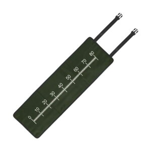 ܂肽ݎpv}bg ړIy v@\t