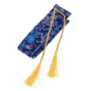 bhP[X ނƃJo[ [ [ ^bZЂt 3F3TCY