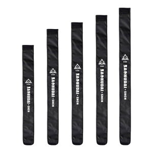 ނƃX[u.LOobOAEghAs|[^u|[\bNX.ނI[KiCU[݂̂z_[bh.veN^[P[X