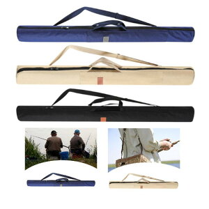 LoXނƃobOV_[obOANZT[pIȃMtgjsyʃI[KiCU[|[P[XLA