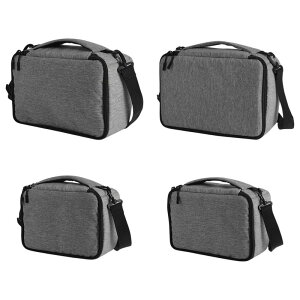 ނ胊[P[X LOP[X y h V_[Xgbvt @\یދobO