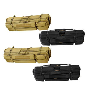 �ދ�o�b�N�p�b�N���b�h�P�[�X���@�\�ދ���[�o�b�O�A�E�g�h�A�g���x���P�[�X�ފƃP�[�X���b�h�z���_�[