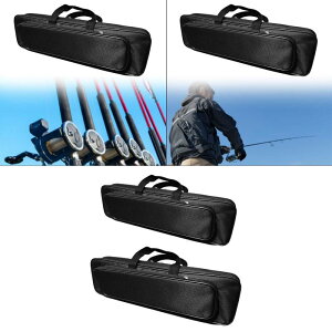 ނƂ̃[obO.{bNXW[obOI[KiCU[sIbNXtH[hz𐅐iX^CbVȒނpnhobO