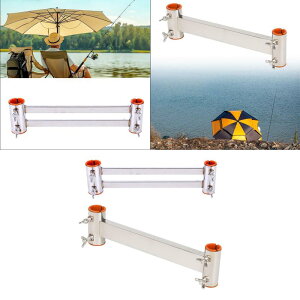 ނPX^hz_[.Nv.RpNg.|[^uuPbg.Pbhz_[ނP}Eg