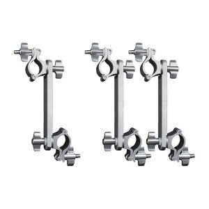 ނ֎qPX^hNv}Egjo[T|[^u\ȊȎpIȃuPbgW[`FAPz_[