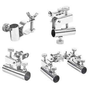 ނ֎q̃ANZT[ނ胍bhz_[OX|[cr[`Lvp̒ނrod