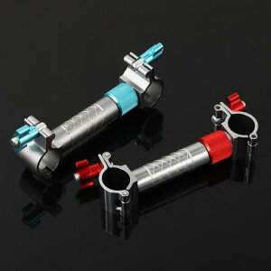 ނ֎qp̎Pz_[bNނ^bNpeBIpeBIPbhNvOr[`[hLv̏C