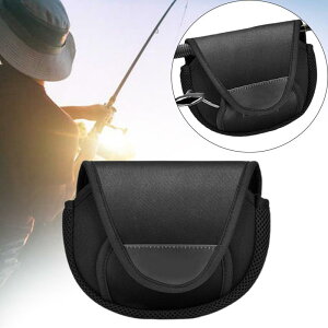 ނ胊[obO|[`obO^bNI[KiCU[veN^[L[Xg[WobOoNtBbVOxCgLX^[[p[یP[X